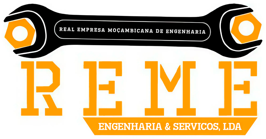 REME — Engenharia & Serviços, Lda